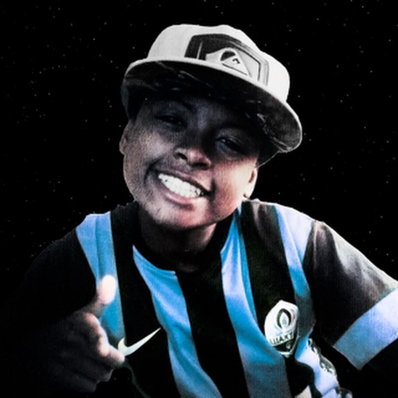 G.A