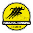 qN6iuKT_pp0-channel-avatar-Personal Running Coach