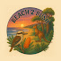 z7lNKI0eLHA-channel-avatar-Beach2Bush