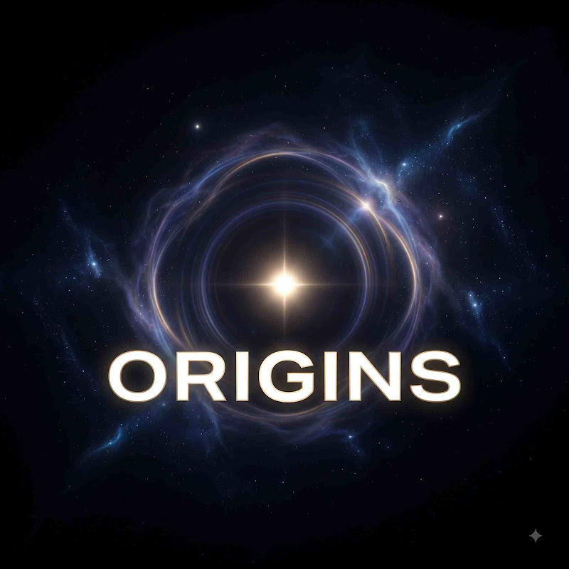 Origins telugu