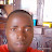 @MumbereYasin-l1g