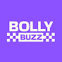 Bolly Buzz logo