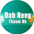 U6HjufRk9sM-channel-avatar- Dab Neeg Thaum Ub