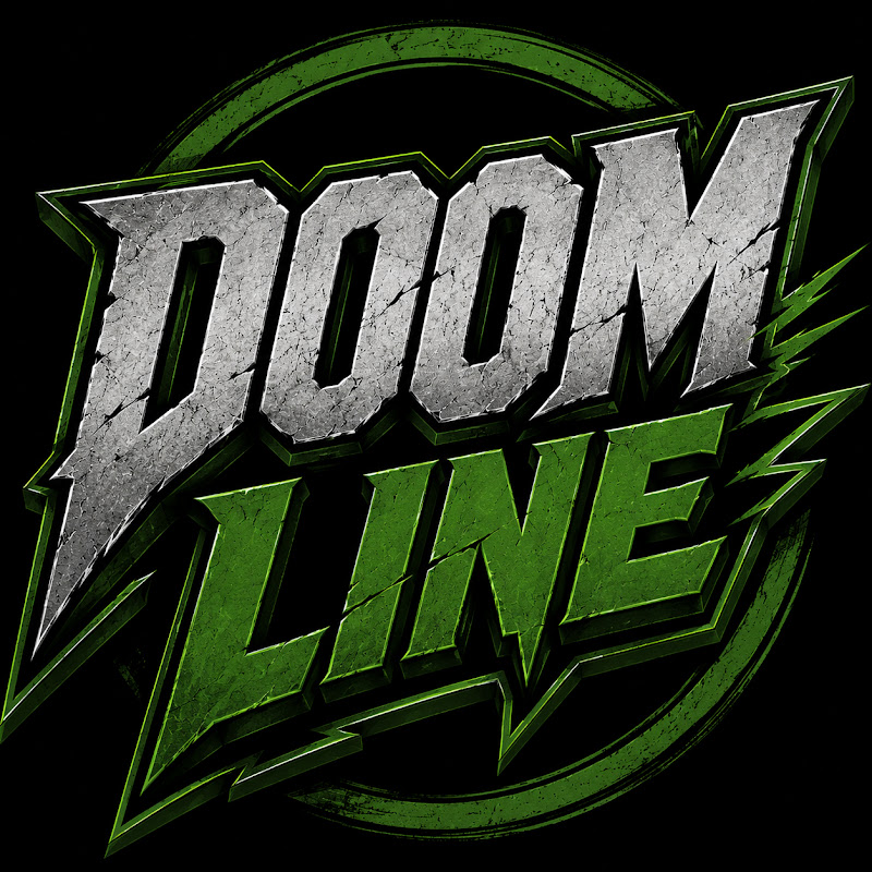 Doom Line
