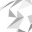 @johnde-terville Avatar
