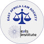 East Africa Law Society