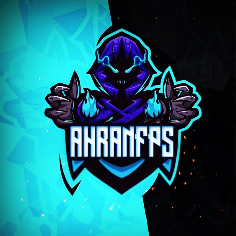 @AZFPS