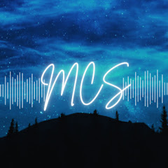 Mystic Calm Sound