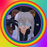 7sgqIfPLARE-channel-avatar-♡ H4RUZ4【The Best Gaming Channel TAS Latin】☆