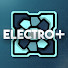 Vt82evI-mTU-channel-avatar-Electro Extra