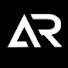 fVKIQalKnys-channel-avatar-ADA REMIX