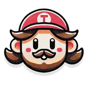 テンドウ