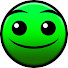 t1Mal90Xm2o-channel-avatar-Liam Agugliaro Geometry Dash