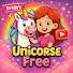 SfQHY3s4BKA-channel-avatar-Unicorse Free