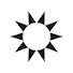 MeLbesw4CnY-channel-avatar-Auroraeco Viagens