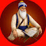 590YKckEkpc-channel-avatar-sukhmani gayan da deep