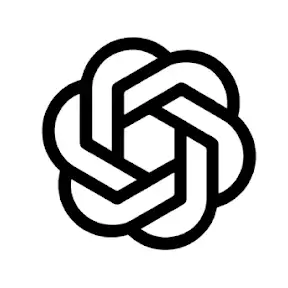 Synextra YouTube channel