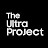 @theultraproject.