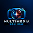 4TJTUMznjkg-channel-avatar-Kedungwuni Media House