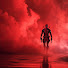 -o-rnfG2bdo-channel-avatar-Anish24