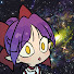 xo_g5hi21S8-channel-avatar-Billie
