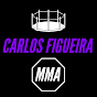 Carlos Figueira MMA