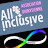 @allinclusiveassociation2587