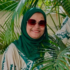 عائلة محمود وسحر