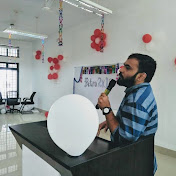NITHIN UPSC KERALA