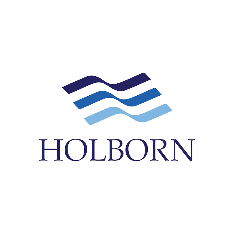 Holborn Assets