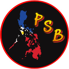 Para Sa Bayan News