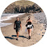 iFHpMjt3IOk-channel-avatar-Adventures Two Seek