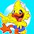 DuckyBlox