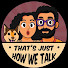 2HZBEKqksQE-channel-avatar-Gursimran Khamba and 3 more