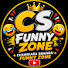 tFEwT9FA9vo-channel-avatar-CS FUNNY ZONE 🤣🤣 and CS SONG AUDIO🎵🎵