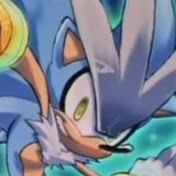 Chaos_Silver