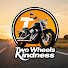 th8dFW9NzsU-channel-avatar-Two Wheels Kindness