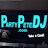 @partypetedjkaraoketravelco834