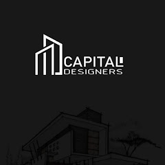 CAPITAL DESIGNERS channel logo