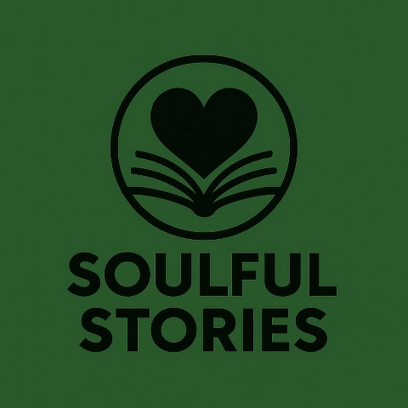 Soulful Stories 