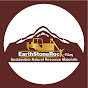 Earth Stone & Rock logo