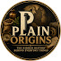 MbG0P1J0MNo-channel-avatar-Plain Origins