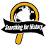 HDJi9Ott2_U-channel-avatar-Searching for History