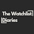 Wjfrj8WnApw-channel-avatar-The Watchlist Diaries