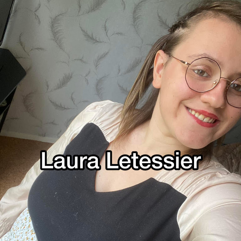 Laurana letessier