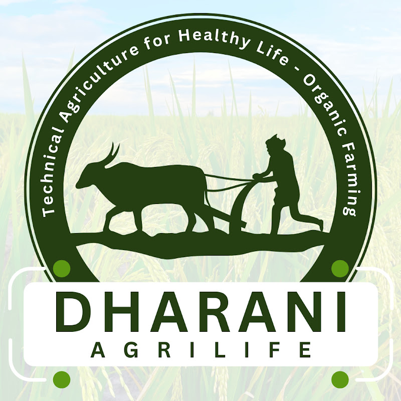 Dharani AgriLife 