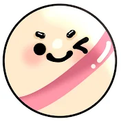 む〜ちょ