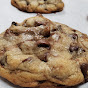STRIB'ble ® Gourmet Homemade Treats logo