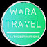 hZBrLDFuhg0-channel-avatar-WARA_TRAVEL