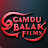 GAMDU BALAK FILMS